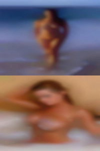 Santossebold525, most beautiful nude cougars