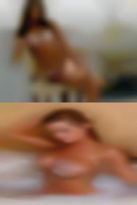 syeveGrasmuck, hot stay at home moms