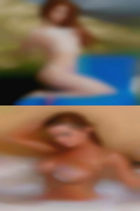 tuesdayfasano, horny wives on the