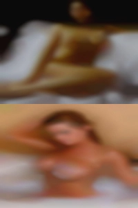 Viginiadeton594, nasty girls in