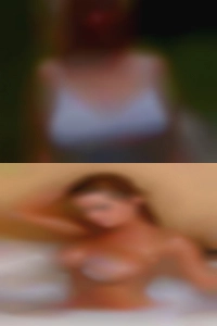WebsterBatts, white women