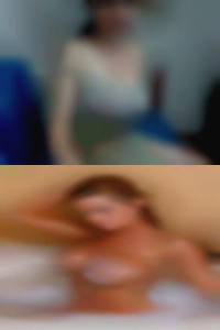 Winslowgrip, naked girls