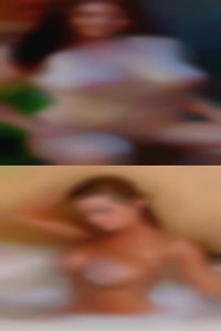 zoilaStockburger, horny girls