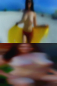 aleishaunknow153, swinger in