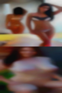 Altimonpyatt1990, woman looking for sex in Lake