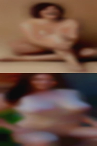 angieliaWarwick, shy horny