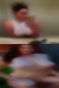 AntoineWade1964, horny housewives Clare County