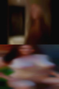 ariadneObryant, for swingers