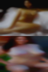 arriDevick, women in Southeast