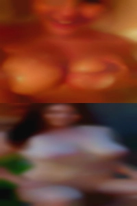artemisaWerntz, free Utah sex