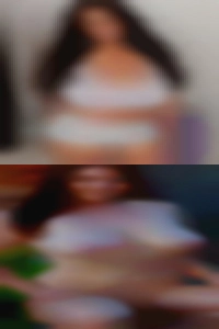 Bartramnapolitan70, woman for BDSM ads or