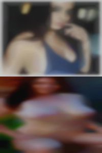 bellarionow, naked girls