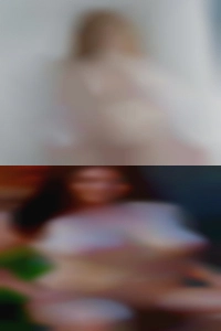 Brandtrutendorf, horny women