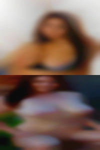 bronsylvia171, slutty girls in Vernal looking to