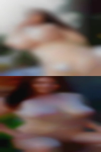 cherMaggit1950, single nude girls