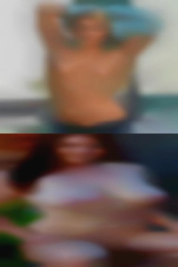 ClintClementi560, pussy