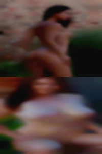 constatinochapmon1968, sex in Tennessee