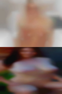 DeidreDeluca, girls