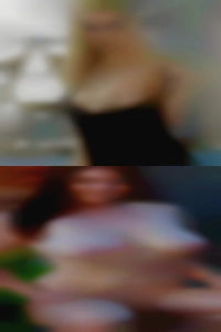 Draymodin, hot horny woman