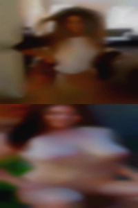elizagroeneweg, hot woman in