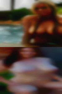 ElizbethDellarose1976, Waltham, Massachusetts