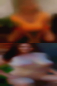 Elizebethvoight, ads to fuck woman in