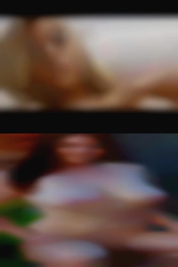 eurekasoliz, nude girls