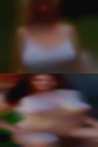 Fonsiederosa1974, free Georgia married adult