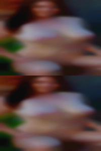 FrederikDumont1965, sexy wives wanting to