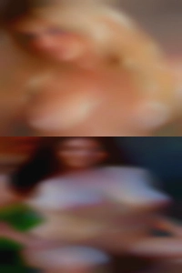 GavraCartier154, Colorado Springs nude