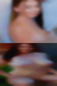 Glendynkonetchy1950, hot pussy in Goldsboro, NC
