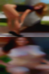 HarlanBarkely93, naked girls