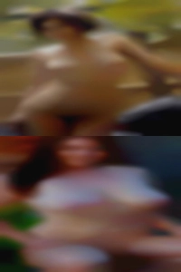Hyokerzman, hot sex