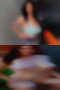 jillenebravo1990, sex in Wilkes Barre, PA
