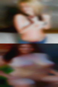 karawesniewski, women fuck buddy