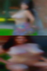 KorrieForce, horny women who wanna meet up and fuck