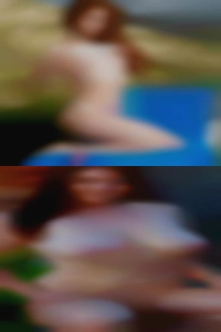 LaveraBannon, housewife fucking