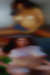 luluSkinnen, swingers cum