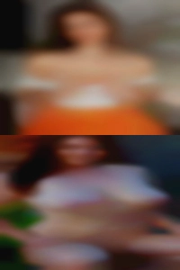 MaloriePeppin951, horny women in Fayetteville