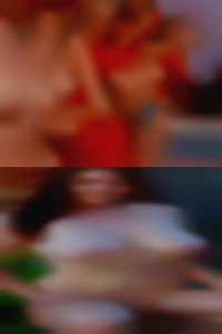 MarvenFlannigan, fuck a slut