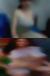 neddaperrier432, women