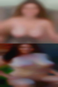 Piotrchen, freaky girls in
