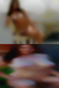 RafMcfee, girls looking for