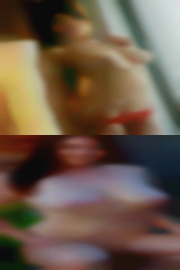 stefaOleaga1964, sexy horny