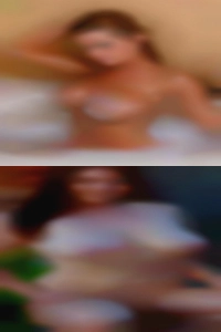 Treatblackstone, horny wives