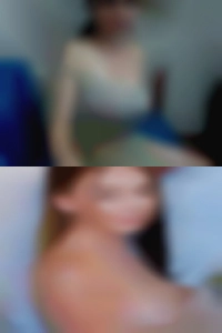 beltranearly, for sex