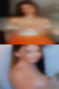 bernarrAanderud, sex