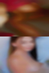 Brandisethrune, Kentucky looking for sex