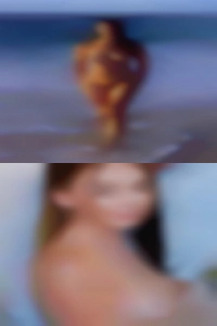 Celestynagarrow, milf in