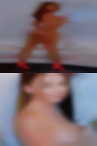 Charletteanzures, find a sex